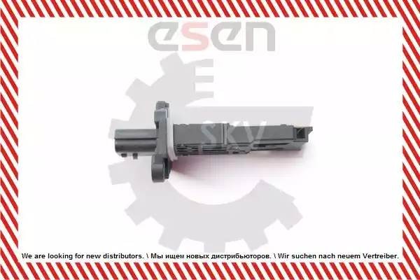 Деталь 07SKV515 SKV ESEN