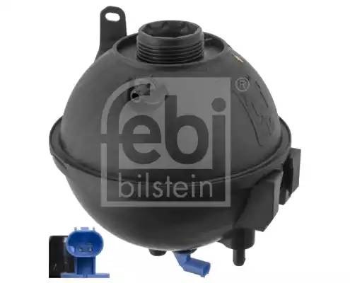 Бачoк расширительный 49212 FEBI BILSTEIN