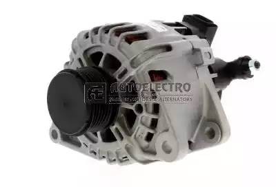 Генератор AEK3025 AUTOELECTRO