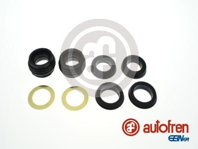 Ремкомплект цилиндра тормозного D1108 AUTOFREN SEINSA