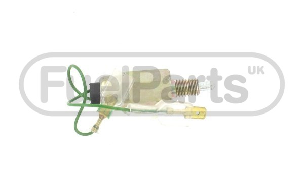 Деталь RLS5106 FUELPARTS