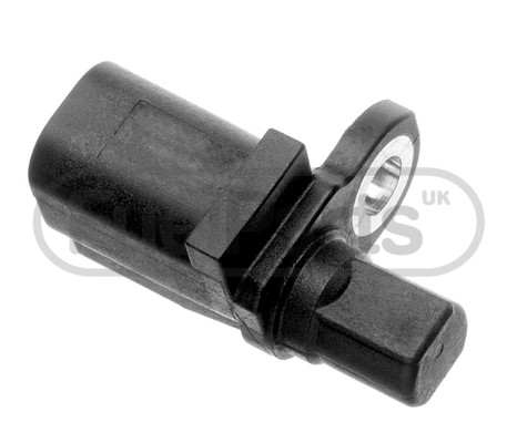 Датчик ABS AB1309 FUELPARTS