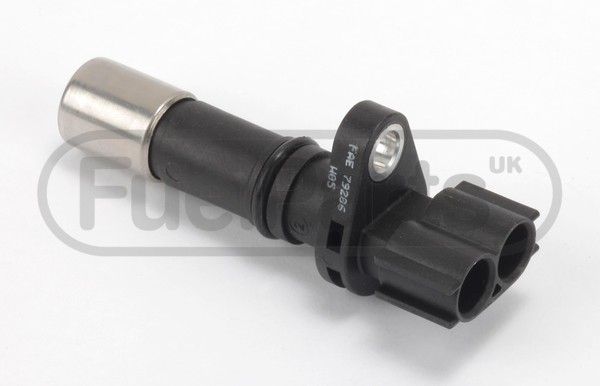 Датчик положения коленвала CS1681 FUELPARTS