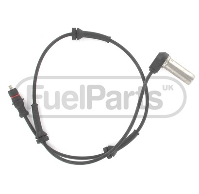 Датчик ABS AB1605 FUELPARTS