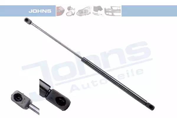 Амортизатор крышки багажника 90329595 JOHNS