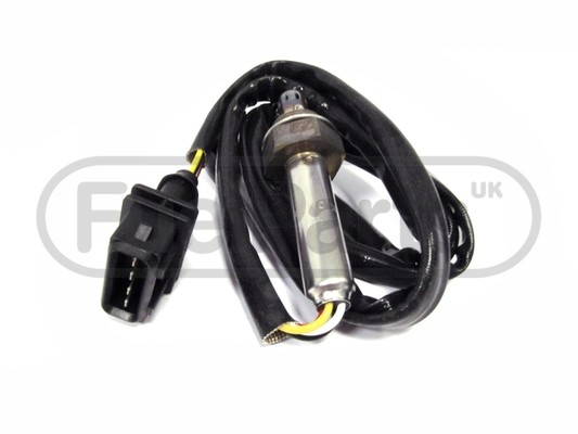 Датчик кислородный (лямбда-зонд) LB1901 FUELPARTS