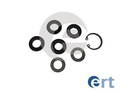 Цилиндр тормозной главный (ремкомплект) 200345 ERT