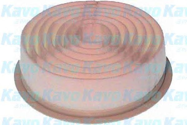 Фильтр воздушный TA1172 AMC