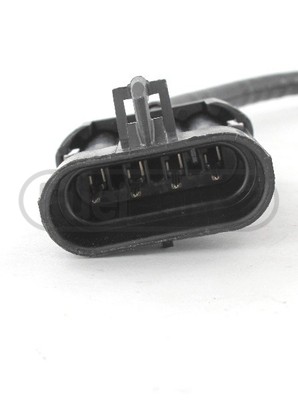 Датчик кислородный (лямбда-зонд) LB1494 FUELPARTS