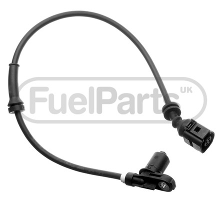 Датчик ABS AB1489 FUELPARTS