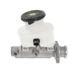 Цилиндр тормозной главный ADZ95108 BLUE PRINT