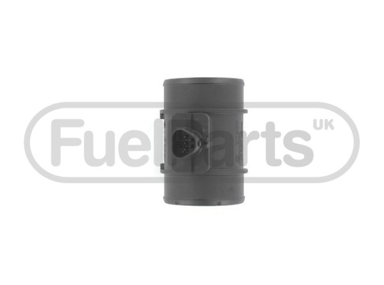 Деталь MAFS475OE FUELPARTS