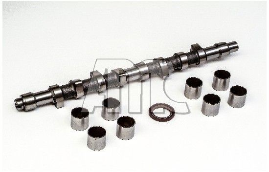 Распредвал 652873K AMC