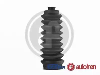 Пыльник рулевой рейки D9084 AUTOFREN SEINSA