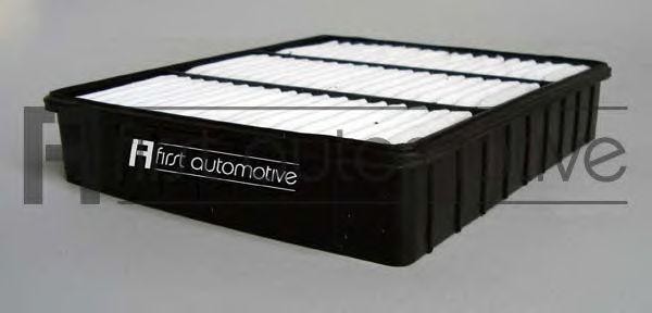 Фильтр воздушный A63286 1A FIRST AUTOMOTIVE