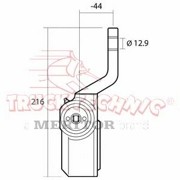 Деталь TT7009713 TRUCKTECHNIC
