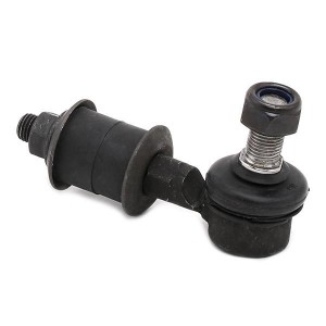 Стойка стабилизатора D140152 DENCKERMANN