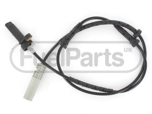 Датчик ABS AB1420 FUELPARTS