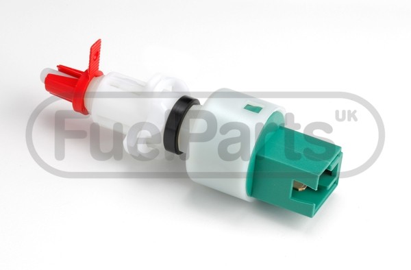 Датчик педали сцепления CSW1012 FUELPARTS