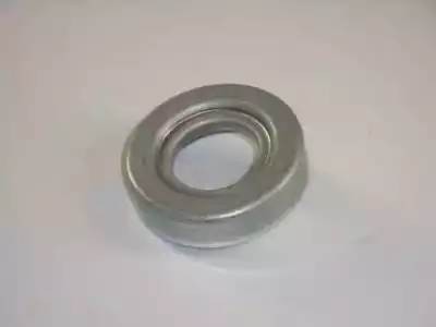 Подшипник выжимной сцепления BN-006 AISIN