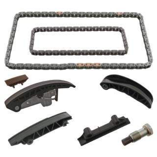 Комплект цепи ГРМ 49240 FEBI BILSTEIN
