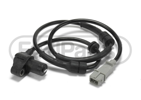 Датчик ABS AB1324 FUELPARTS