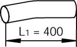 Деталь 47286 DINEX
