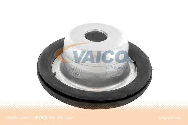 Опора амортизатора подвески V102405 VIEROL VAICO VEMO ACKOJA