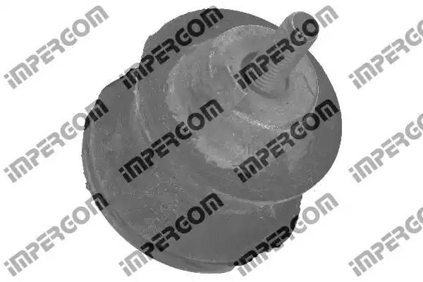 Опора коробки передач 30876 IMPERGOM