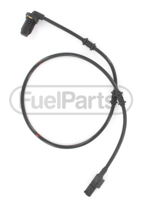 Датчик ABS AB1440 FUELPARTS