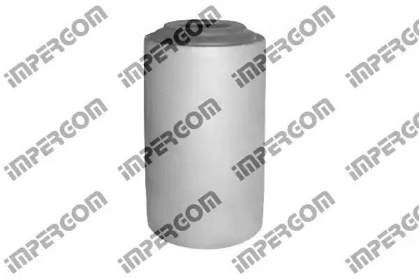 Сайлентблок 2284 IMPERGOM