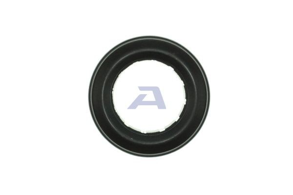 Подшипник выжимной сцепления BE-OP01 AISIN