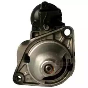 Стартер JS1315 HC PARTS