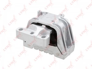 Подушка двигателя ME-1870 LYNXAUTO