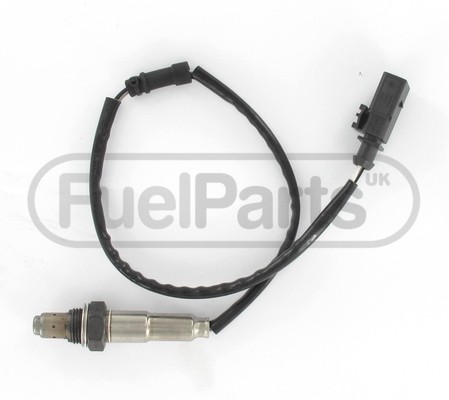 Датчик кислородный (лямбда-зонд) LB2090 FUELPARTS