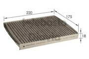 Деталь 82D0325163CA WEBASTO