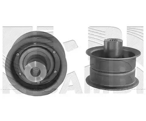 Ролик ремня ГРМ 46162 CALIBER