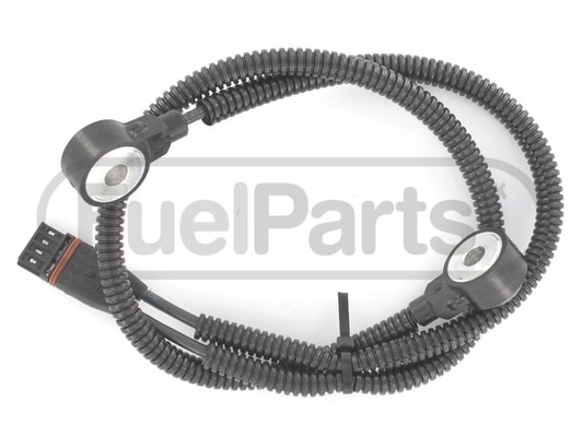 Датчик детонации KS174 FUELPARTS