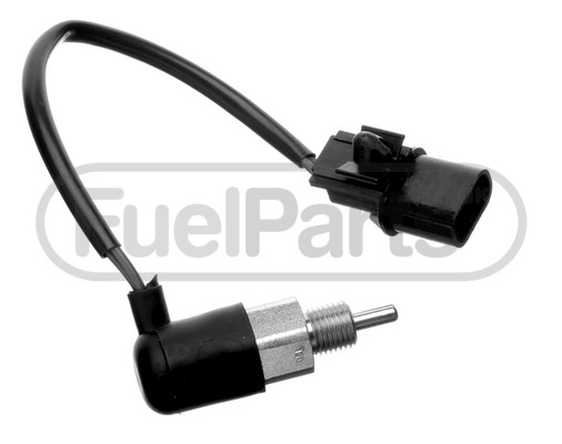 Выключатель стоп - сигнала RLS5163 FUELPARTS