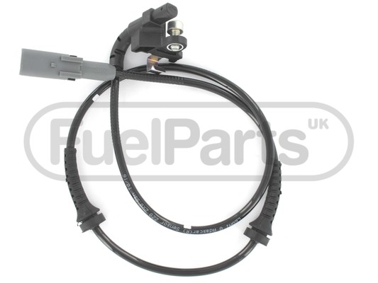 Датчик ABS AB2206 FUELPARTS