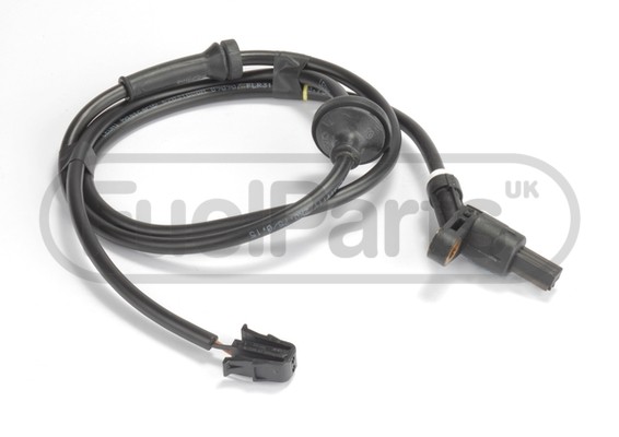 Датчик ABS AB1142 FUELPARTS