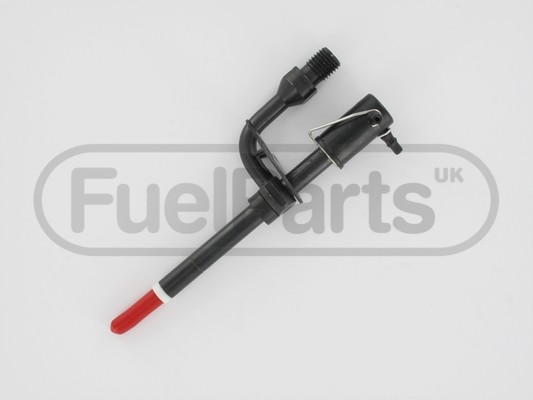 Форсунка топливная DI648 FUELPARTS