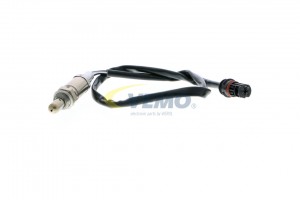 Датчик кислородный (лямбда-зонд) V30-76-0019 VIEROL VAICO VEMO ACKOJA