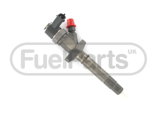 Форсунка топливная DI324 FUELPARTS