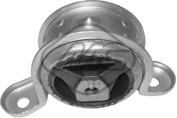 Подушка двигателя 02682 METALCAUCHO