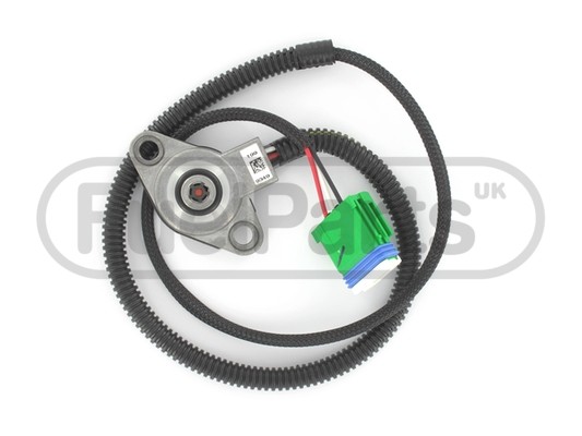Датчик давления масла OPS2168 FUELPARTS