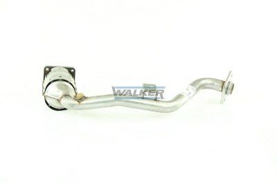 Катализатор 20556 WALKER
