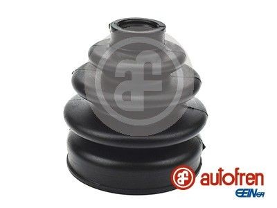 Пыльник ШРУСа наружного D8239 AUTOFREN SEINSA