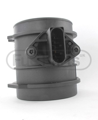 Датчик массового расхода воздуха - ДМРВ MAFS305OE FUELPARTS