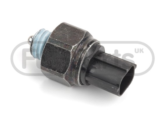 Выключатель стоп - сигнала RLS5113 FUELPARTS
